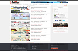 A Call To Action Marketing Blog